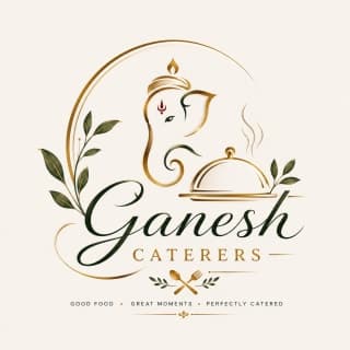 Ganesh Caterers